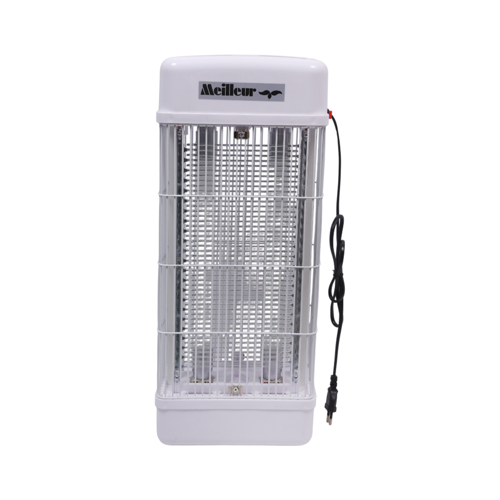 MEILLEUR INSECT KILLER IR 910 Default Title - MamasJan Electronics