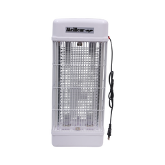 MEILLEUR INSECT KILLER IR 910 Default Title - MamasJan Electronics