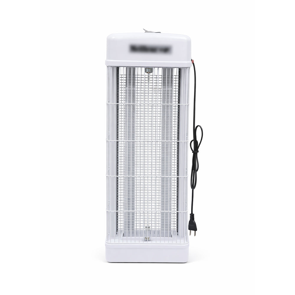 MEILLEUR INSECT KILLER IR 915 Default Title - MamasJan Electronics