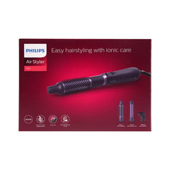 PHILIPS HAIR STYLER BHA305 Default Title - MamasJan Electronics