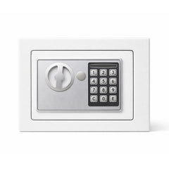 ELECTRIC SAFE IR SB170 Default Title - MamasJan Electronics