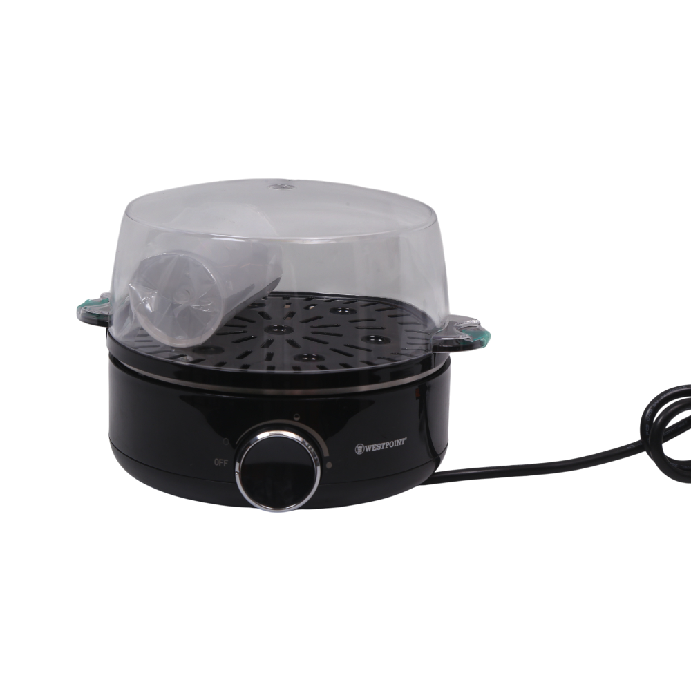 WEST POINT EGG BIOLER 5252 Default Title - MamasJan Electronics