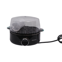 WEST POINT EGG BIOLER 5252 Default Title - MamasJan Electronics