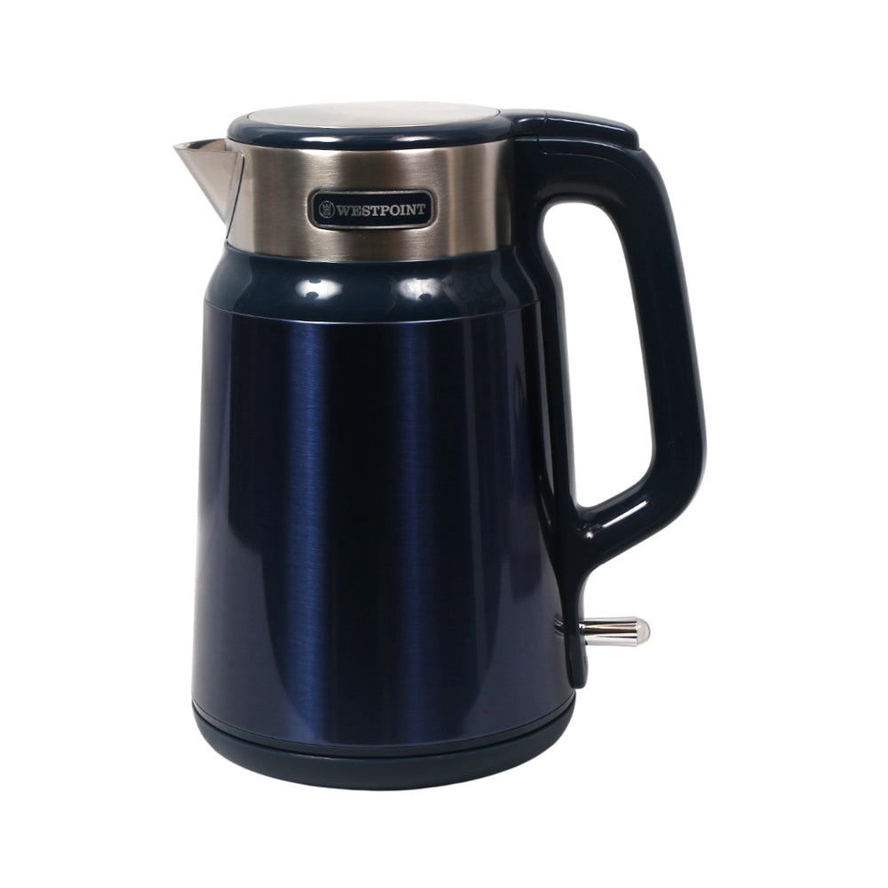 WEST POINT KETTLE 6184 Default Title - MamasJan Electronics