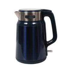 WEST POINT KETTLE 6184 Default Title - MamasJan Electronics