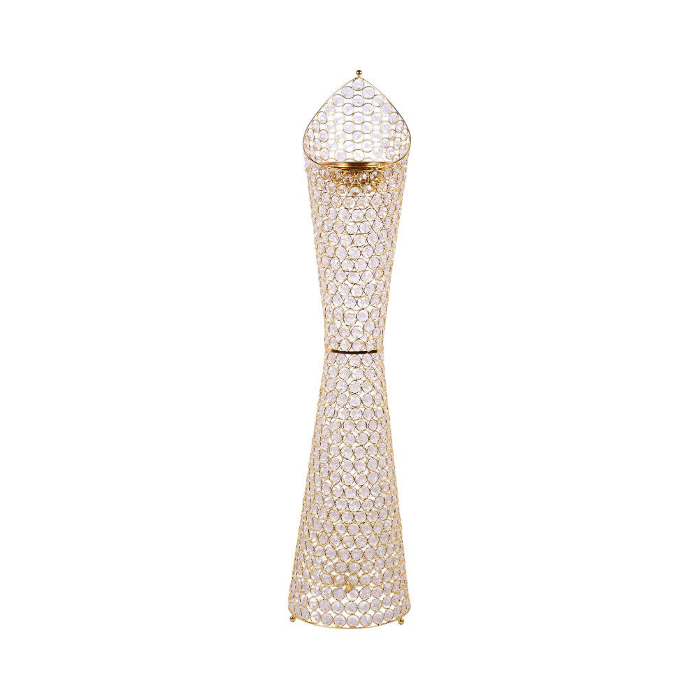 BURNER ELECTRIC IR SJ-5010 Default Title - MamasJan Decoration