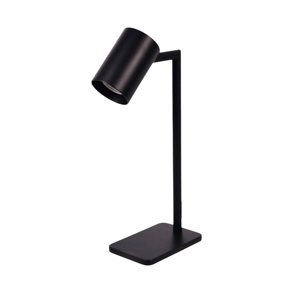 STUDY LAMP 2579-3 Default Title - MamasJan Décor