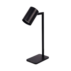 STUDY LAMP 2579-3 Default Title - MamasJan Décor