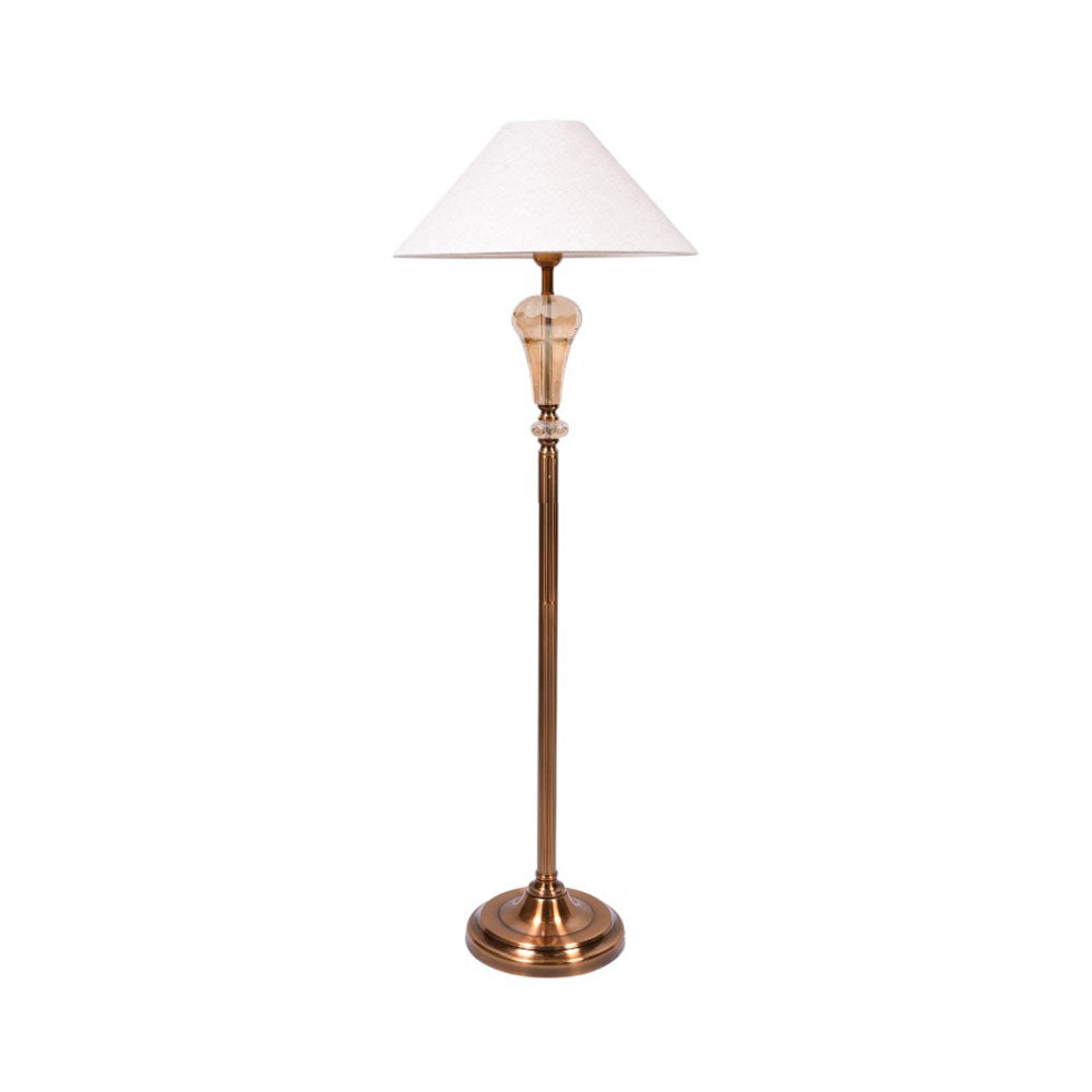 FLOOR LAMP 100X160A Default Title - MamasJan Décor