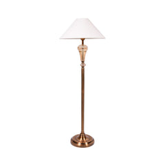 FLOOR LAMP 100X160A Default Title - MamasJan Décor