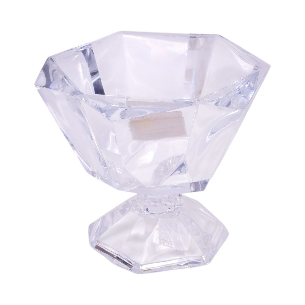 BOWL STAND IR W250SLA3 Default Title - MamasJan Decoration