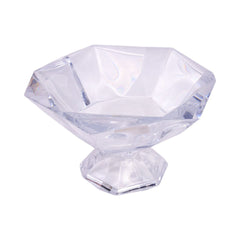 BOWL STAND IR 327SLA.DZSLA3 Default Title - MamasJan Decoration