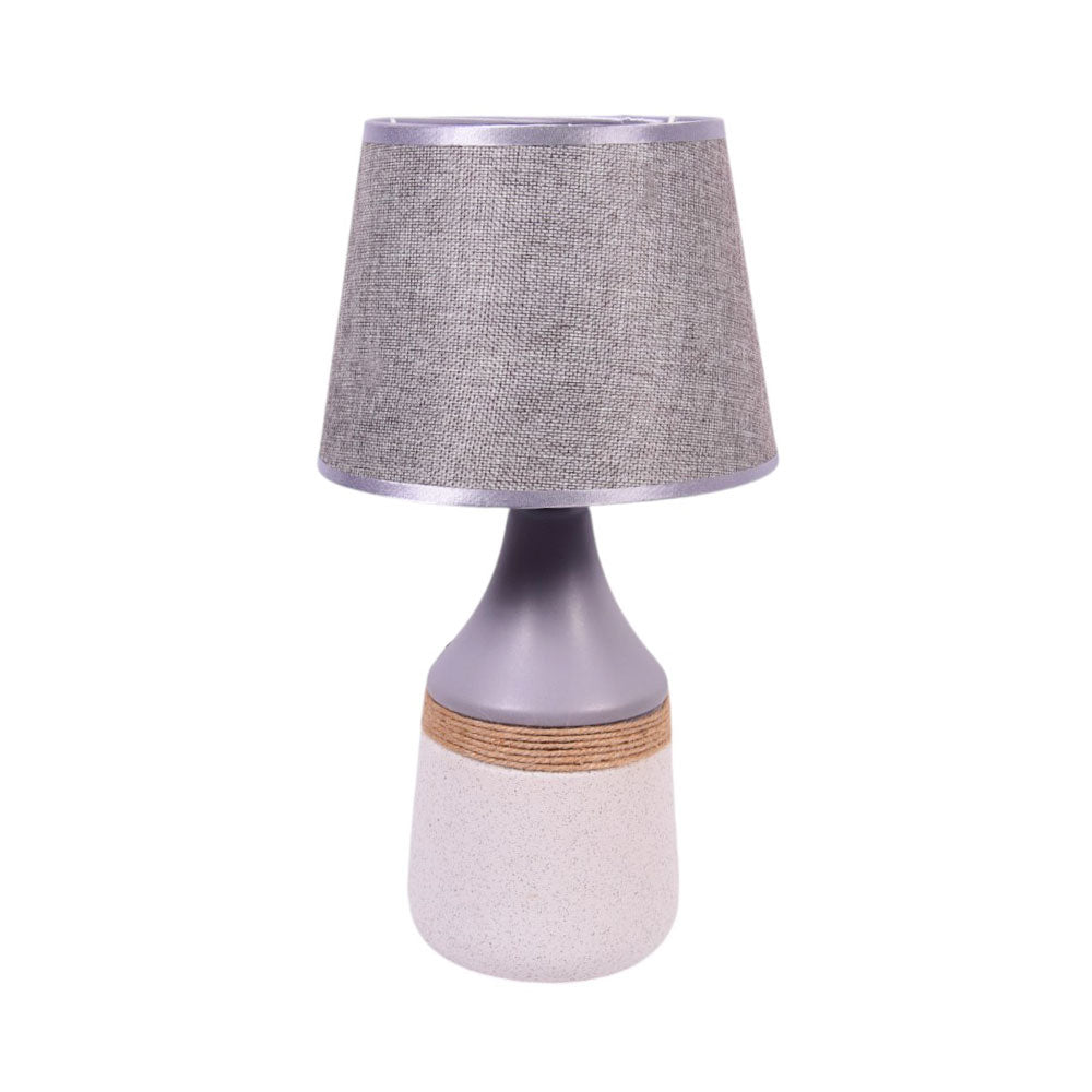 LAMP CERAMIC JL23-1373 Default Title - MamasJan Décor