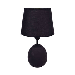 LAMP CERAMIC JL24-306 Default Title - MamasJan Décor