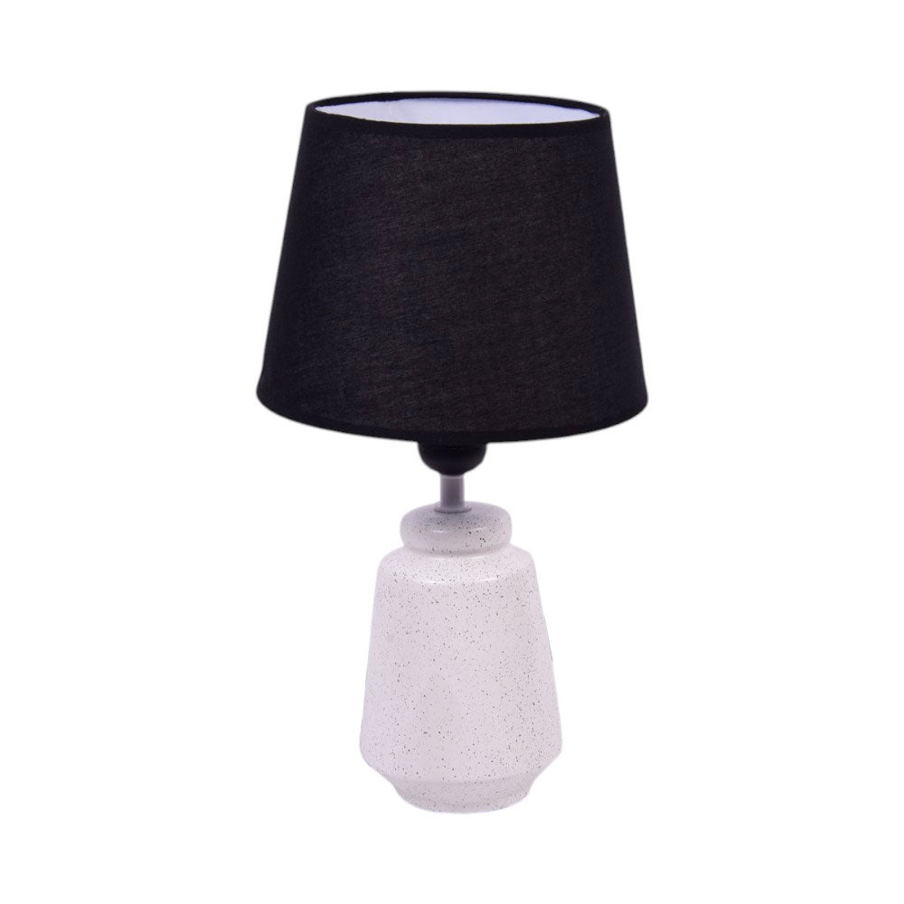 LAMP CERAMIC JL23-1359 Default Title - MamasJan Décor