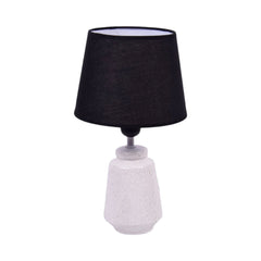 LAMP CERAMIC JL23-1359 Default Title - MamasJan Décor