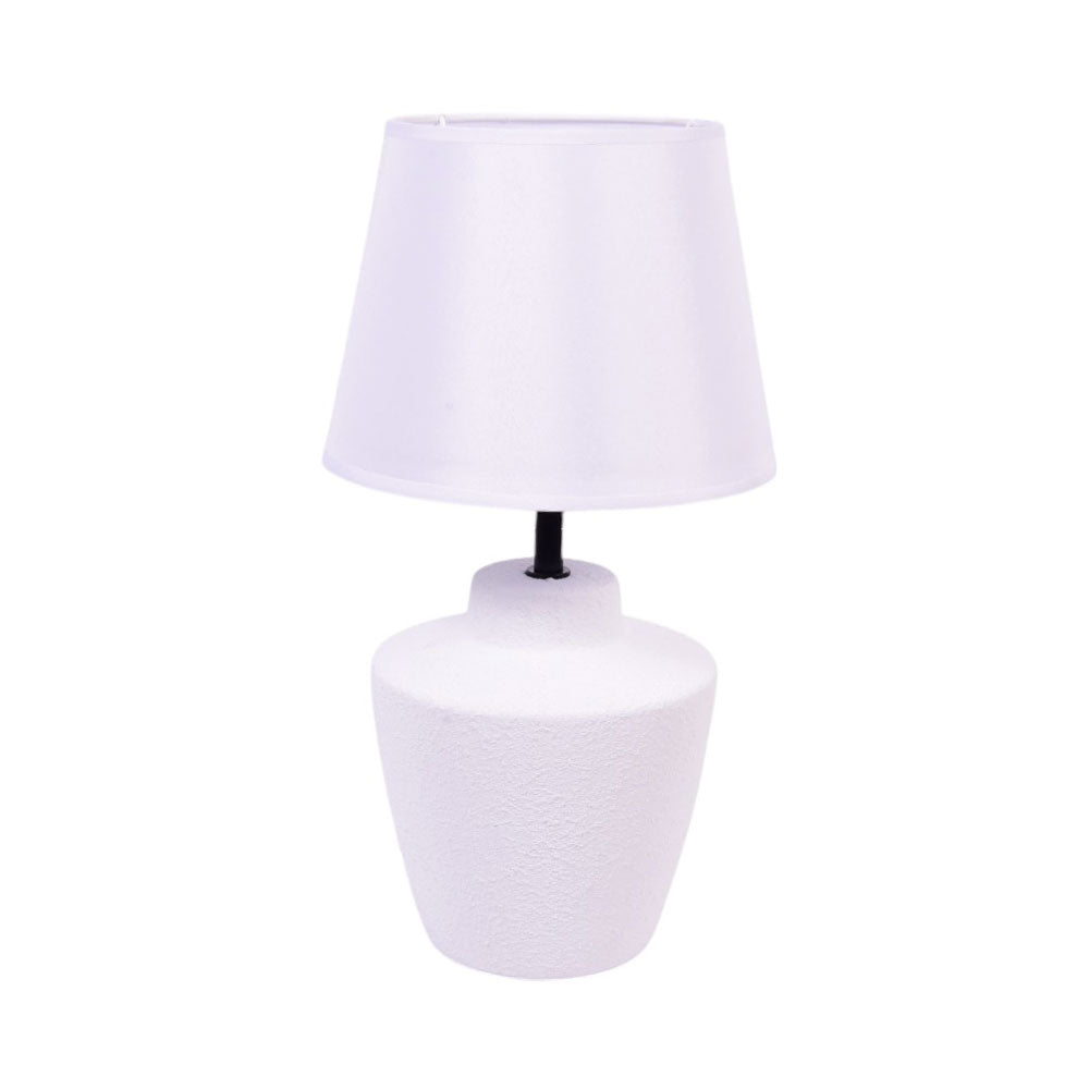 LAMP CERAMIC JL23-1634 Default Title - MamasJan Décor