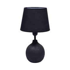 LAMP CERAMIC JL24-310 Default Title - MamasJan Décor