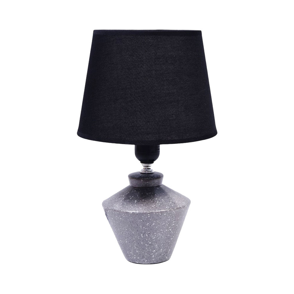 LAMP CERAMIC JL23-1351 Default Title - MamasJan Décor