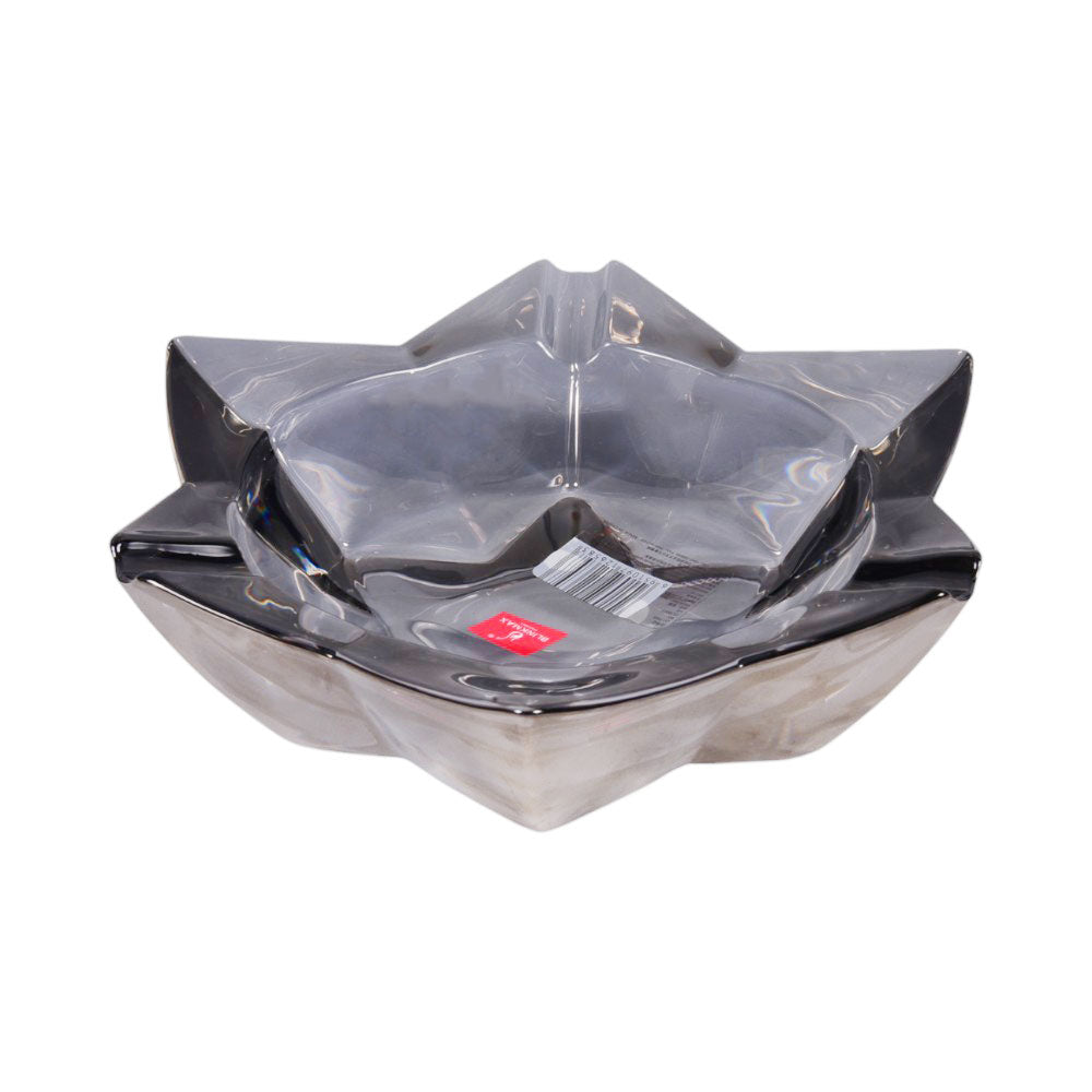 ASHTRAY BLINK MAX KTG7205A Default Title - MamasJan Décor
