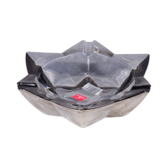 ASHTRAY BLINK MAX KTG7205A Default Title - MamasJan Décor
