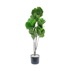 ARTIFICIAL TREE JWS3580 Default Title - MamasJan Décor