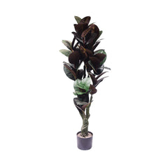 ARTIFICIAL TREE 1086 Default Title - MamasJan Décor
