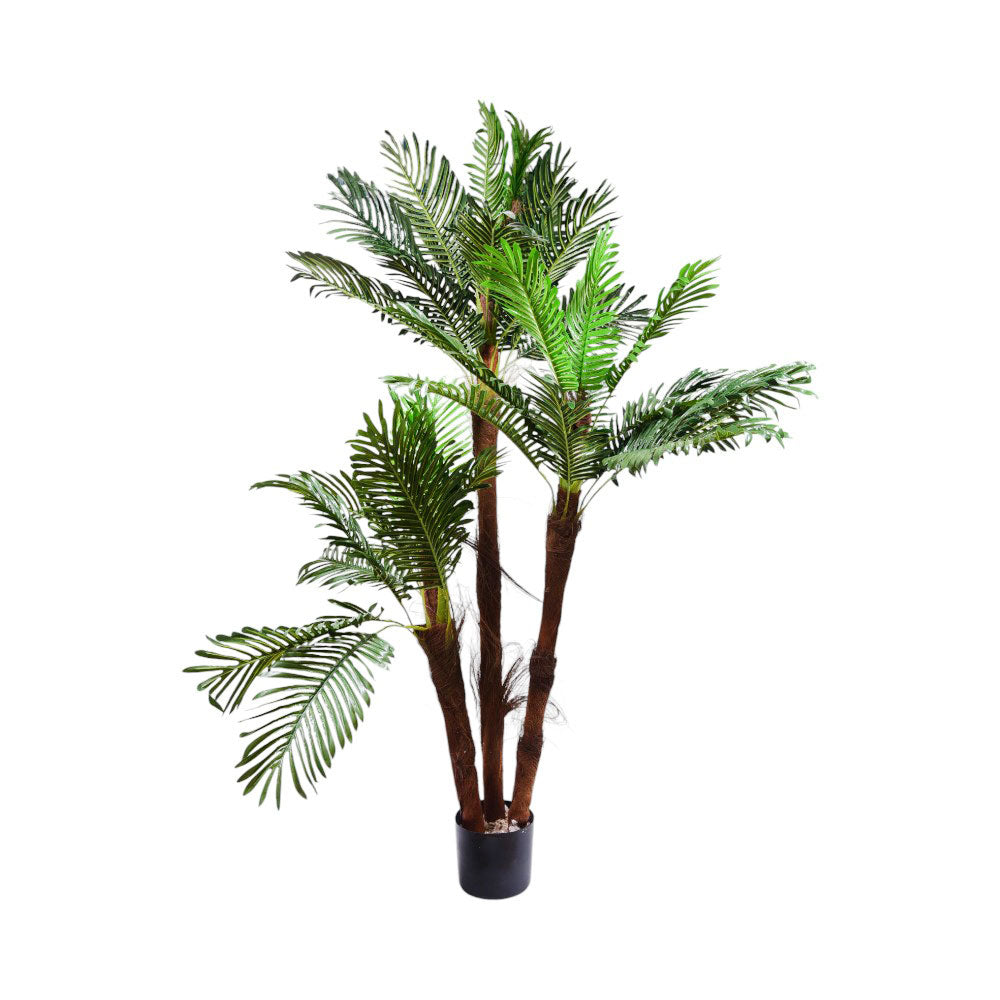 ARTIFICIAL TREE 1398 Default Title - MamasJan Décor