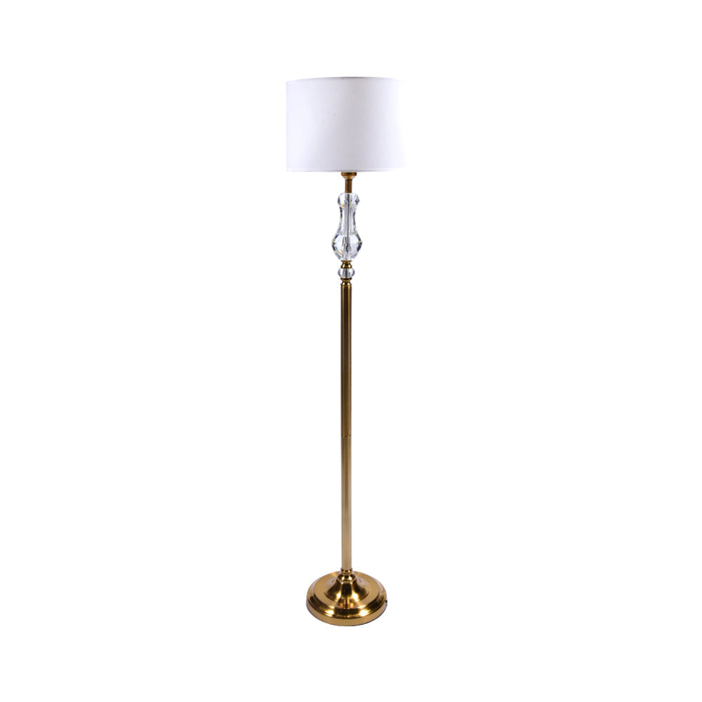 FLOOR LAMP 90X180 Default Title - MamasJan Décor
