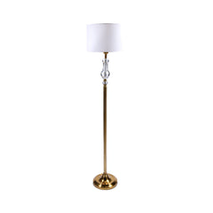 FLOOR LAMP 90X180 Default Title - MamasJan Décor