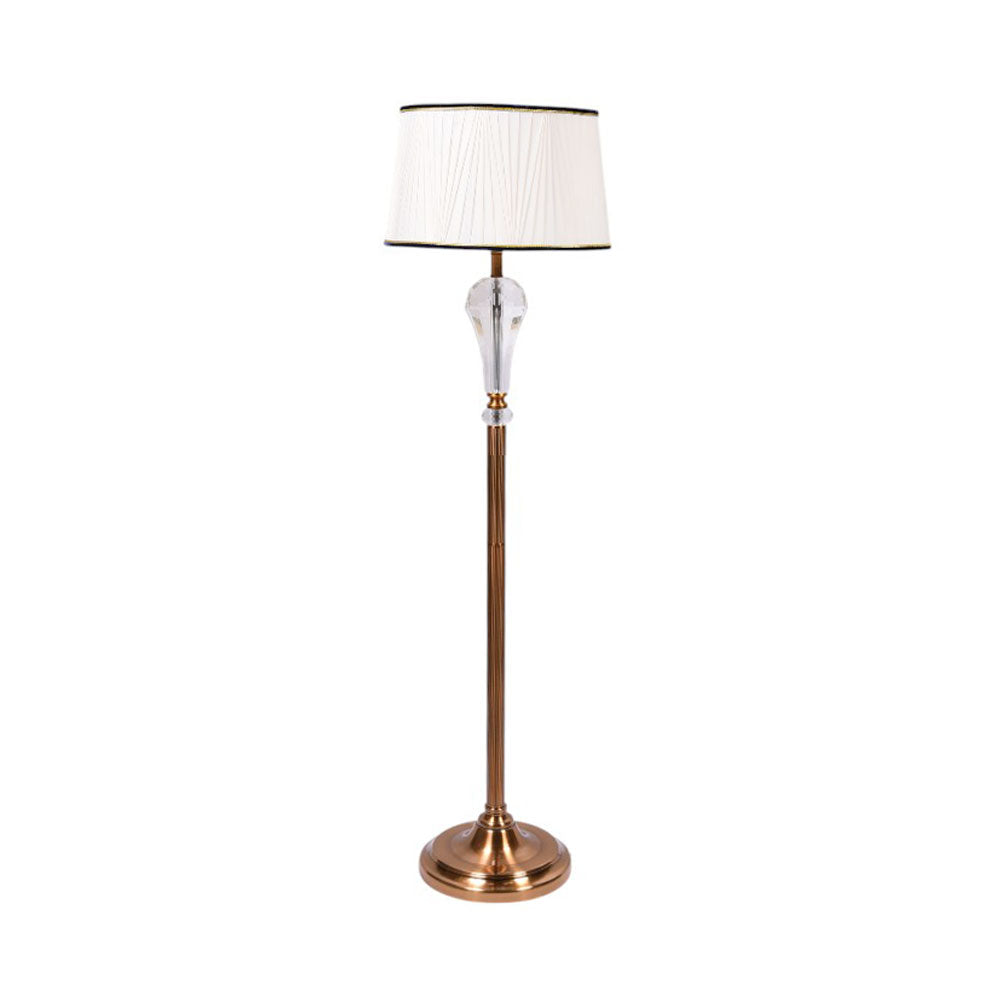 FLOOR LAMP 180 Default Title - MamasJan Décor