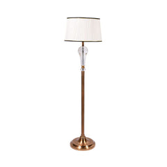 FLOOR LAMP 180 Default Title - MamasJan Décor