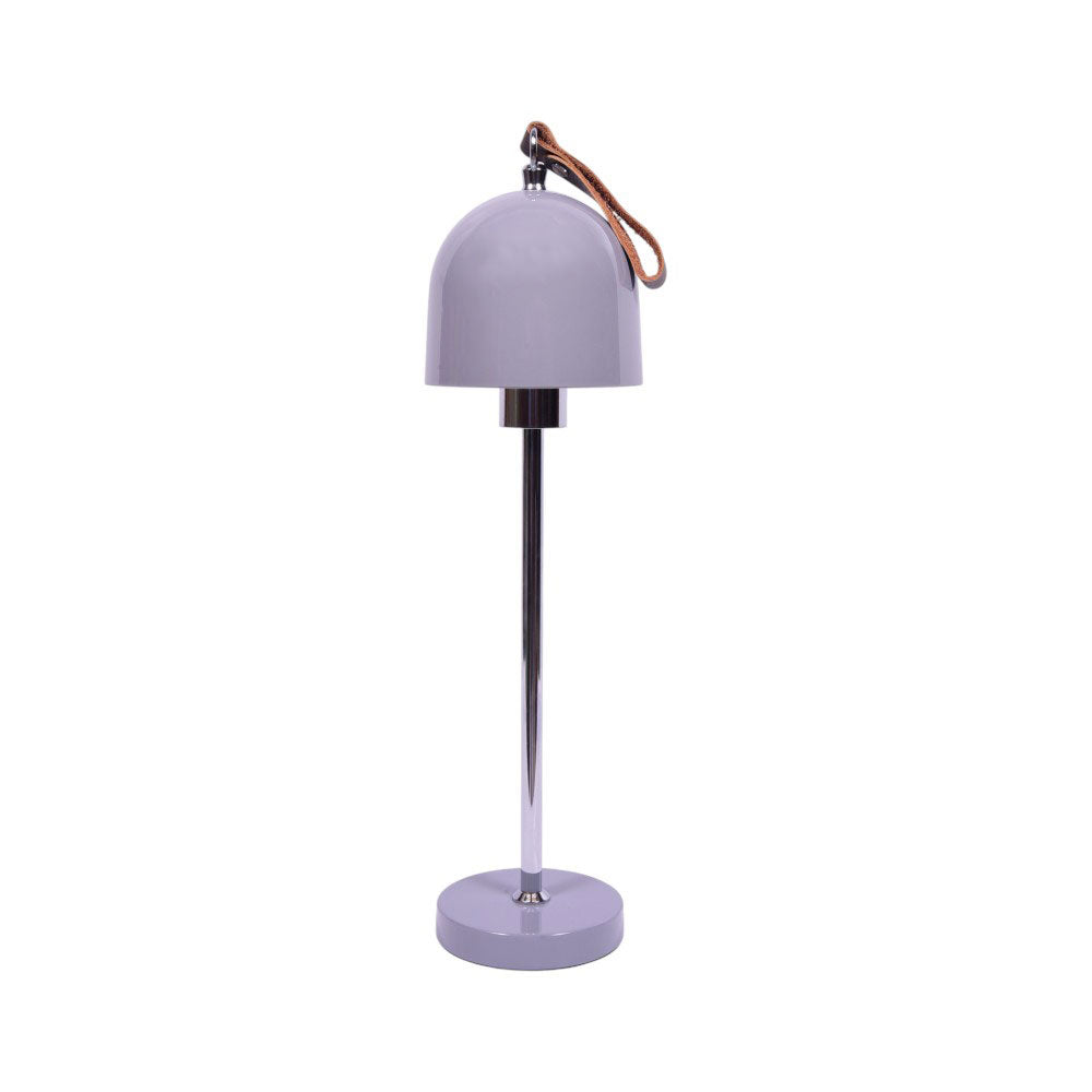 FLOOR LAMP RT24005L Default Title - MamasJan Décor