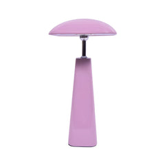 FLOOR LAMP RT24001 Default Title - MamasJan Décor