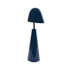 FLOOR LAMP RT24080 Default Title - MamasJan Décor