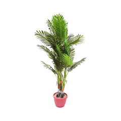 ARTIFICIALTREE 1052 Default Title - MamasJan Décor