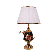 LAMP CERAMIC FLC-54S Default Title - MamasJan Décor