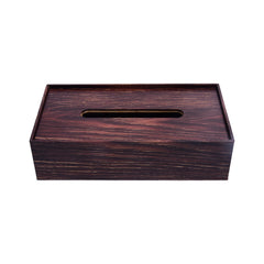 TISSUE BOX PAPER SLIM LS-17 Default Title - MamasJan Décor