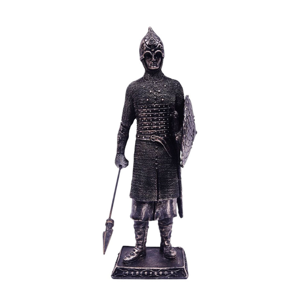 ARMARD SOLDIER IR WS-0246 Default Title - MamasJan Decoration