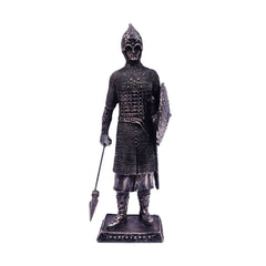 ARMARD SOLDIER IR WS-0246 Default Title - MamasJan Decoration