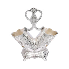SPOON HOLDER ORCHID TA1637 Default Title - MamasJan Décor