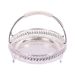 BASKET IR K-215/K-217 Default Title - MamasJan Décor