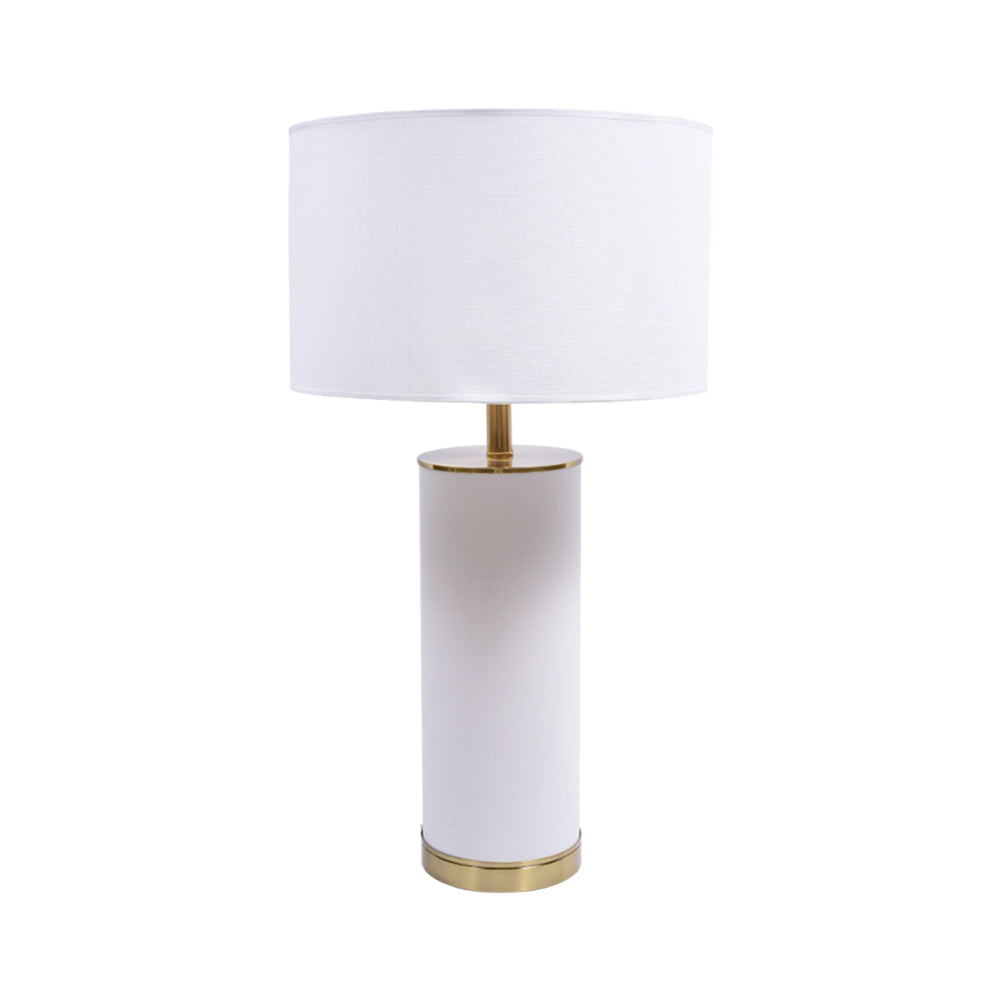 TABLE LAMP IR AC220V Default Title - MamasJan Décor