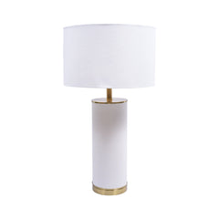 TABLE LAMP IR AC220V Default Title - MamasJan Décor