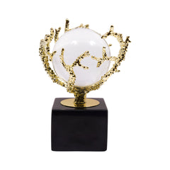 GLOBE W-STAND IR C20 Default Title - MamasJan Décor