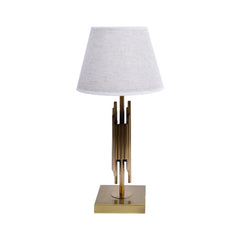TABLE LAMP IR T35 Default Title - MamasJan Décor