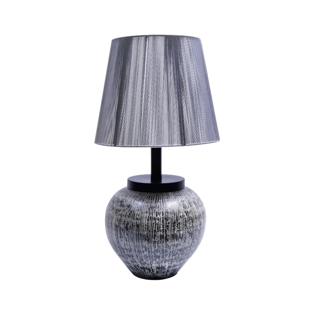 TABLE LAMP IR 2571 Default Title - MamasJan Décor