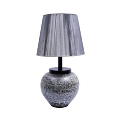 TABLE LAMP IR 2571 Default Title - MamasJan Décor