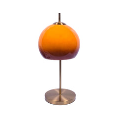 TABLE LAMP IR 7939-T1 Default Title - MamasJan Décor