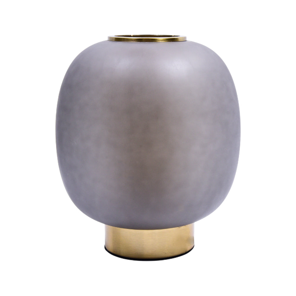 TABLE LAMP IR MT1841 Default Title - MamasJan Décor